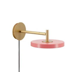 Umage Lampes Sans Fil|Appliques><noscript><img width=