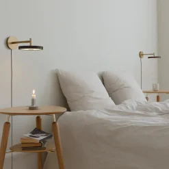 Umage Lampes Sans Fil|Appliques><noscript><img width=