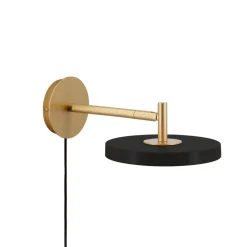 Umage Lampes Sans Fil|Appliques><noscript><img width=