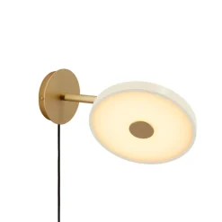 Umage Lampes Sans Fil|Appliques><noscript><img width=