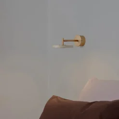 Umage Lampes Sans Fil|Appliques><noscript><img width=