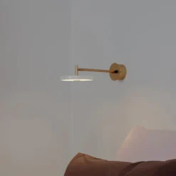 Umage Lampes Nomades|Appliques>Asteria Longue Appliques sans fil