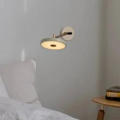 Umage Lampes Nomades|Appliques><noscript><img width=