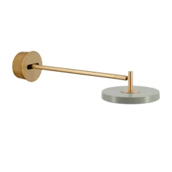 Umage Lampes Nomades|Appliques><noscript><img width=