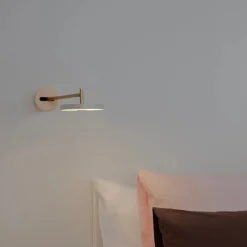 Umage Lampes Nomades|Appliques><noscript><img width=