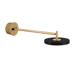 Umage Lampes Nomades|Appliques><noscript><img width=