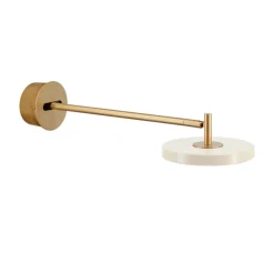 Umage Lampes Nomades|Appliques><noscript><img width=