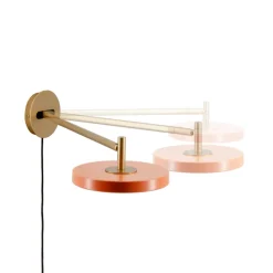 Umage Lampes Sans Fil|Appliques><noscript><img width=