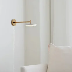 Umage Lampes Sans Fil|Appliques><noscript><img width=