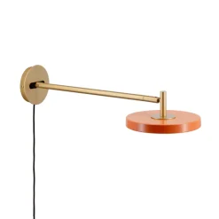 Umage Lampes Sans Fil|Appliques><noscript><img width=