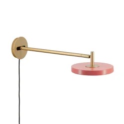 Umage Lampes Sans Fil|Appliques><noscript><img width=