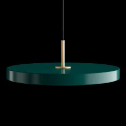 Umage Suspensions><noscript><img width=