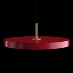 Umage Suspensions><noscript><img width=