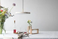 Umage Suspensions><noscript><img width=