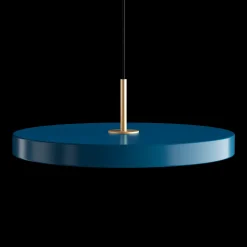 Umage Suspensions><noscript><img width=