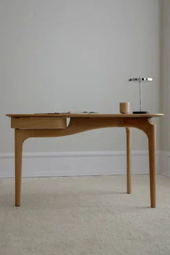 Umage Lampes Nomades|Lampes À Poser><noscript><img width=