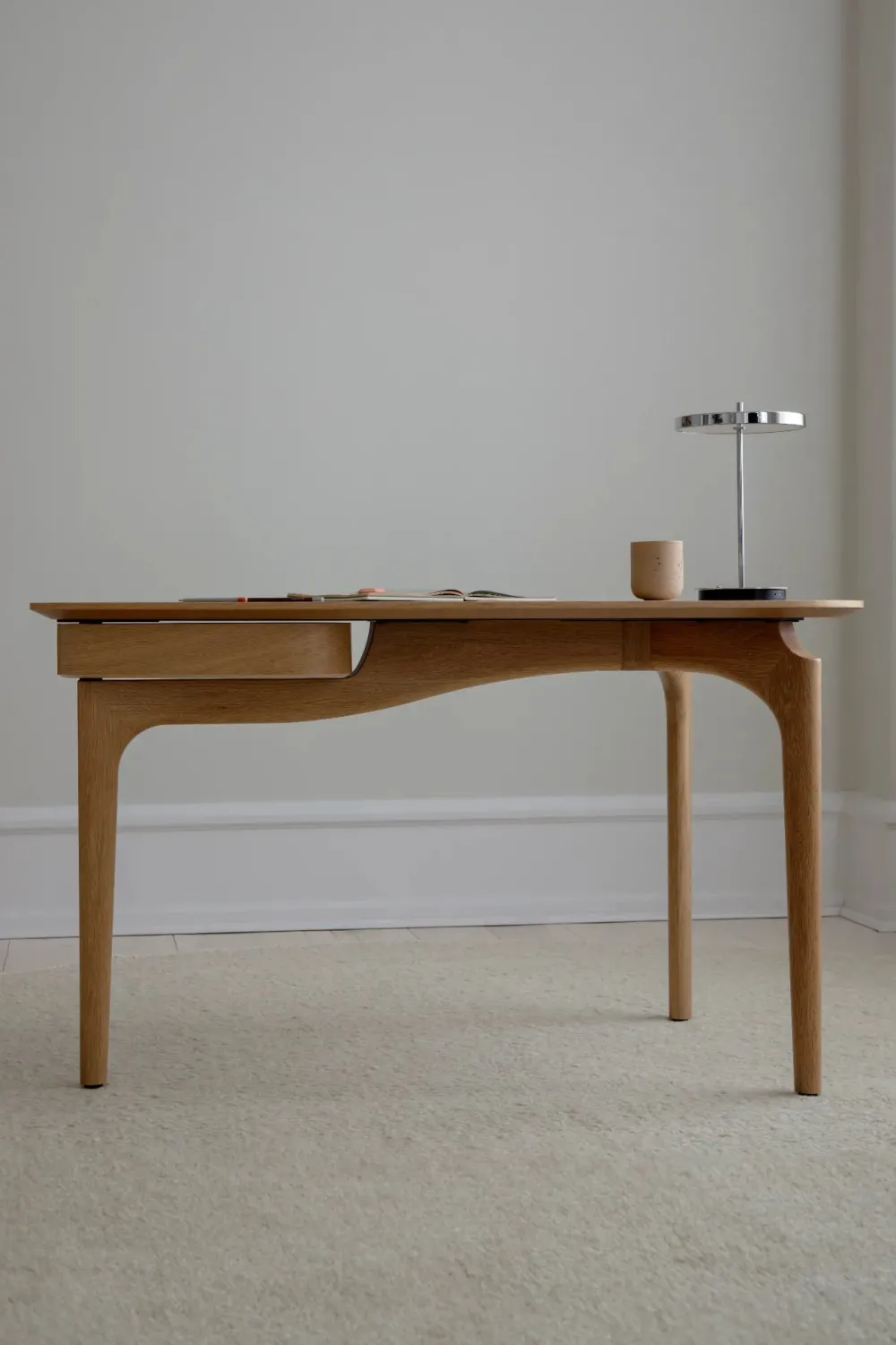 Umage Lampes Nomades|Lampes À Poser>Asteria Move Lampes à poser LED