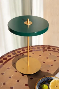 Umage Lampes Nomades|Lampes À Poser><noscript><img width=