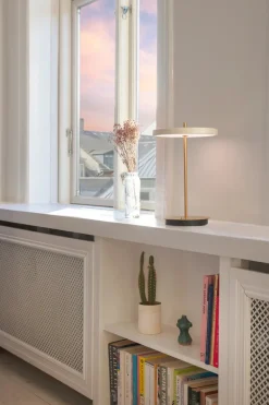 Umage Lampes Nomades|Lampes À Poser><noscript><img width=