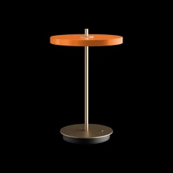 Umage Lampes Nomades|Lampes À Poser><noscript><img width=