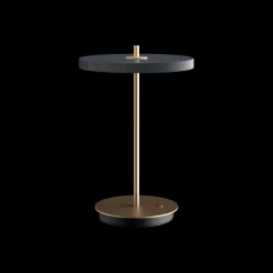 Umage Lampes Nomades|Lampes À Poser><noscript><img width=