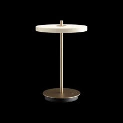 Umage Lampes Nomades|Lampes À Poser><noscript><img width=