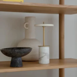 Umage Lampes Nomades|Lampes À Poser><noscript><img width=