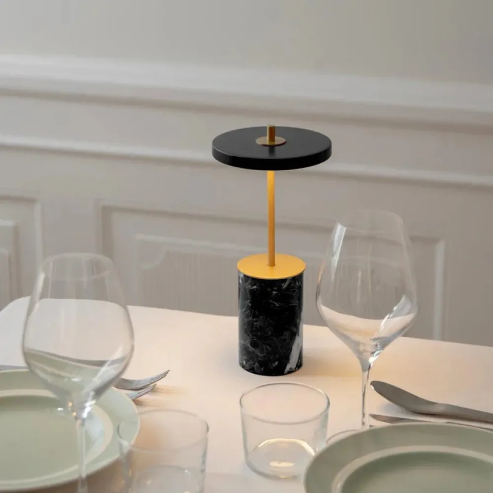 Umage Lampes Nomades|Lampes À Poser>Asteria Move Mini Baladeuses et Nomades LED