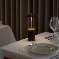 Umage Lampes Nomades|Lampes À Poser><noscript><img width=