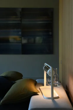 Sammode Studio Lampes De Sol|Lampes À Poser><noscript><img width=