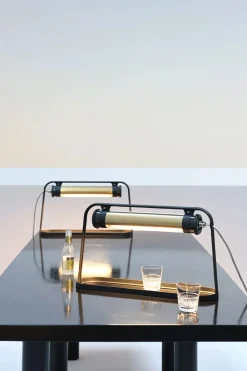 Sammode Studio Lampes De Sol|Lampes À Poser><noscript><img width=