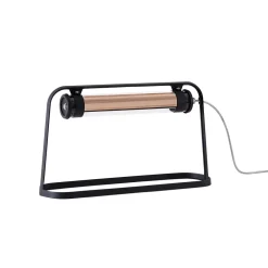 Sammode Studio Lampes De Sol|Lampes À Poser><noscript><img width=