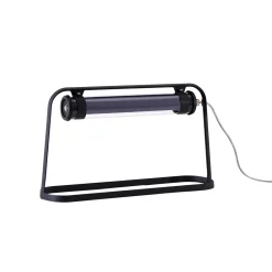 Sammode Studio Lampes De Sol|Lampes À Poser><noscript><img width=