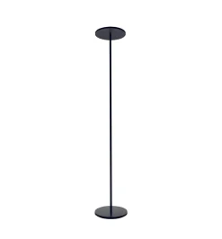 Artemide Lampadaires>Athena Lampadaires LED