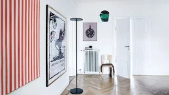 Artemide Lampadaires><noscript><img width=