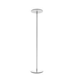 Artemide Lampadaires><noscript><img width=
