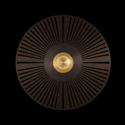 C.V.L Appliques>Atmos Eclat Appliques LED