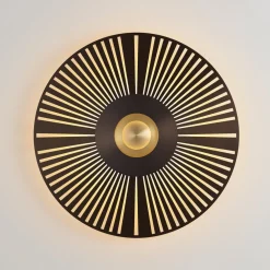 C.V.L Appliques>Atmos Eclat Appliques LED