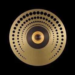 C.V.L Appliques>Atmos Pop Appliques LED