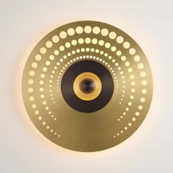 C.V.L Appliques>Atmos Pop Appliques LED