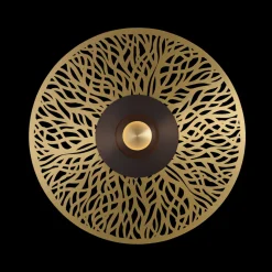 C.V.L Appliques>Atmos Racine Appliques LED