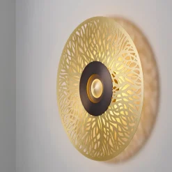 C.V.L Appliques>Atmos Racine Appliques LED