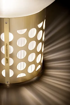 Slamp Lampes À Poser|Lampes À Poser><noscript><img width=