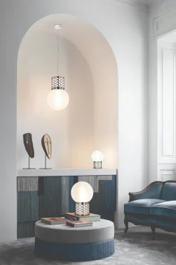 Slamp Lampes À Poser|Lampes À Poser><noscript><img width=