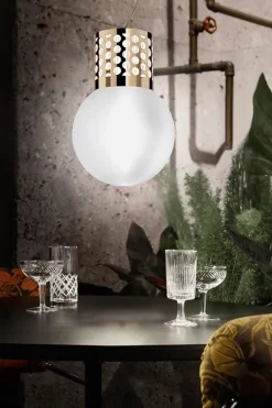 Slamp Suspensions><noscript><img width=