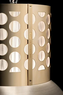 Slamp Suspensions><noscript><img width=