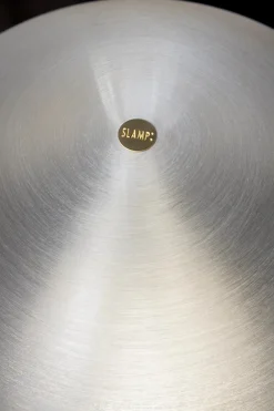 Slamp Suspensions><noscript><img width=