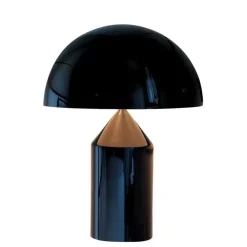 Oluce Lampes À Poser|Lampes À Poser>Atollo L Lampes à poser