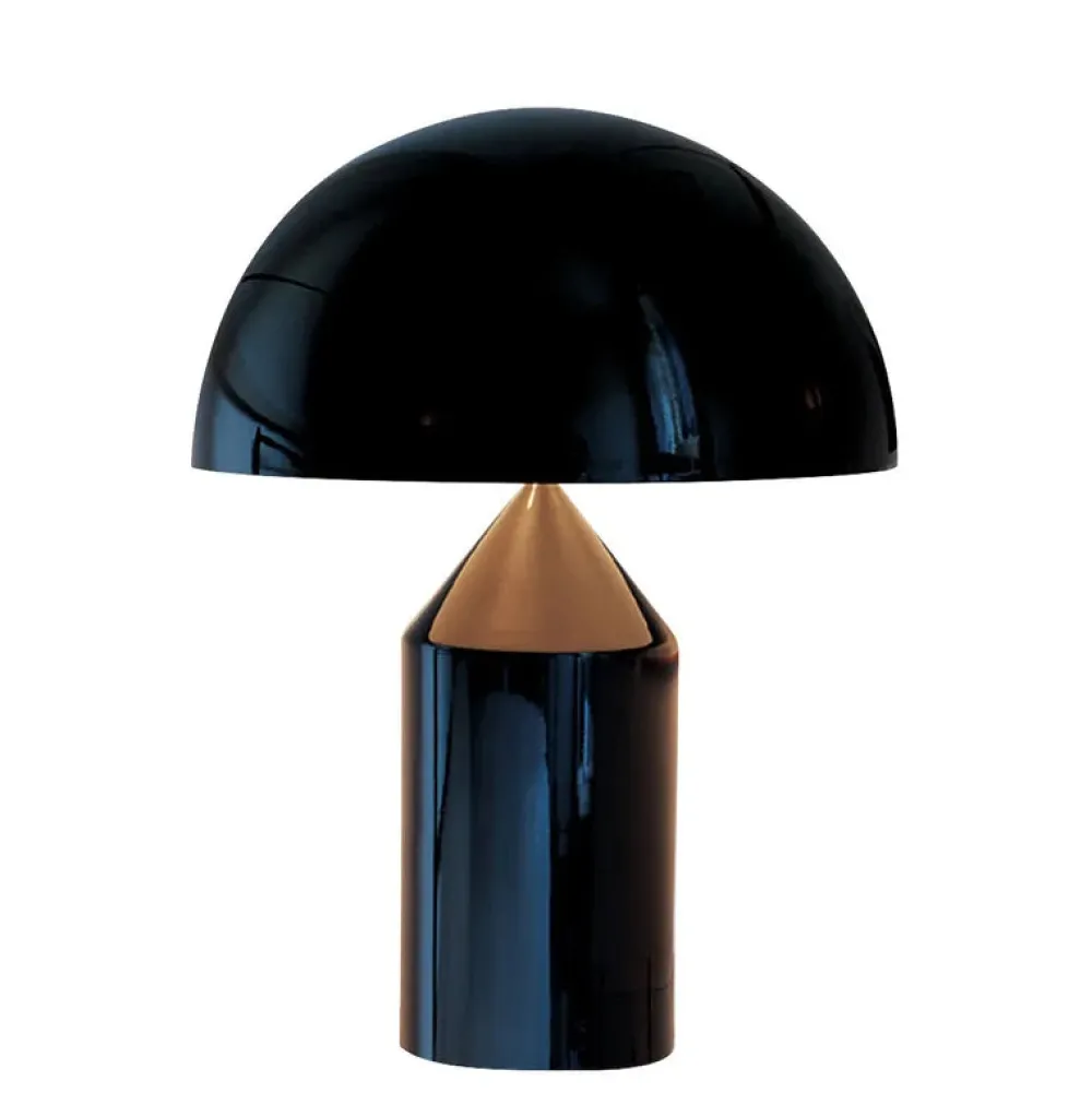 Oluce Lampes À Poser|Lampes À Poser>Atollo L Lampes à poser