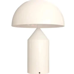 Oluce Lampes À Poser|Lampes À Poser><noscript><img width=